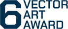 6. Vector Art Award - Edycja 2026